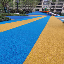 新鄉(xiāng)多功能塑膠跑道鏟削機(jī) 塑膠跑道鏟除機(jī) 電動鏟削機(jī)