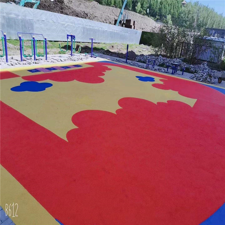 旭康體育供應(yīng) epdm<a href=http://www.anhaohn.com target=_blank class=infotextkey>塑膠跑道</a> EPDM環(huán)保<a href=http://www.anhaohn.com target=_blank class=infotextkey>塑膠跑道</a> 施工