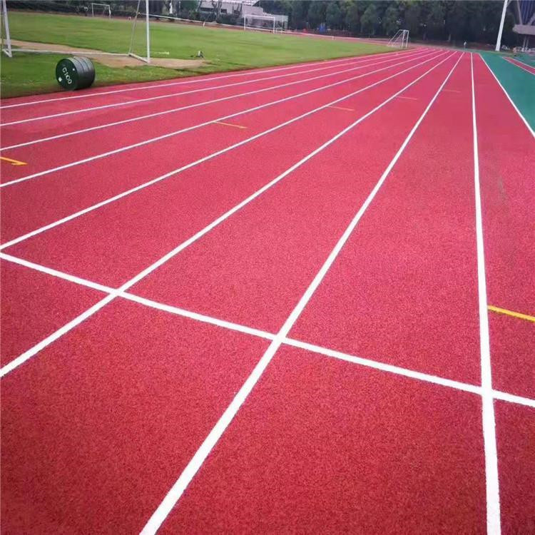 歡迎來圖定制 混合<a href=http://www.anhaohn.com target=_blank class=infotextkey>塑膠跑道</a> <a href=http://www.anhaohn.com target=_blank class=infotextkey>塑膠跑道</a>鋪設(shè) 材料批發(fā)