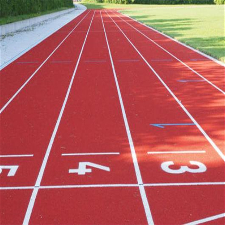 歡迎來圖定制 環(huán)保<a href=http://www.anhaohn.com target=_blank class=infotextkey>塑膠跑道</a> 戶外<a href=http://www.anhaohn.com target=_blank class=infotextkey>塑膠跑道</a> 施工