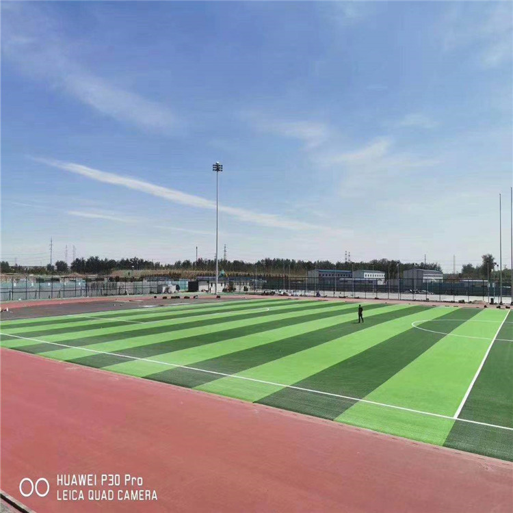 歡迎來圖定制 混合<a href=http://www.anhaohn.com target=_blank class=infotextkey>塑膠跑道</a> <a href=http://www.anhaohn.com target=_blank class=infotextkey>塑膠跑道</a>鋪設(shè) 材料批發(fā)