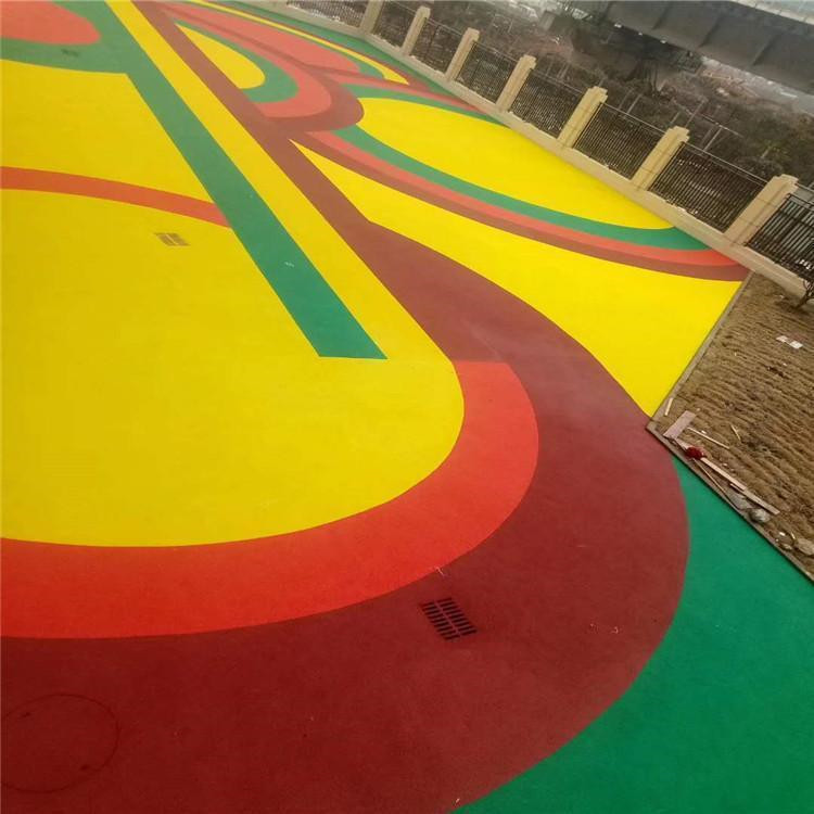 旭康體育供應(yīng) epdm<a href=http://www.anhaohn.com target=_blank class=infotextkey>塑膠跑道</a> EPDM環(huán)保<a href=http://www.anhaohn.com target=_blank class=infotextkey>塑膠跑道</a> 施工