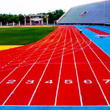 塑膠跑道測(cè)試艙 GB36246-2018 塑膠跑道VOC環(huán)境測(cè)試艙