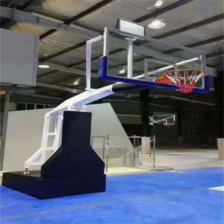 正乾-公園椅誠信經(jīng)營 公園椅