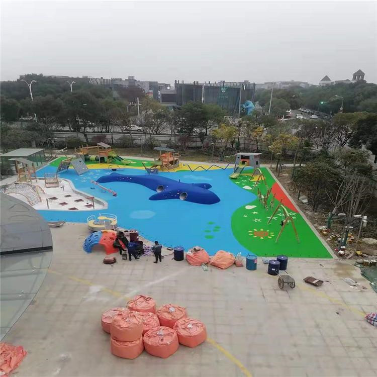 旭康體育供應(yīng) epdm<a href=http://www.anhaohn.com target=_blank class=infotextkey>塑膠跑道</a> EPDM環(huán)保<a href=http://www.anhaohn.com target=_blank class=infotextkey>塑膠跑道</a> 施工