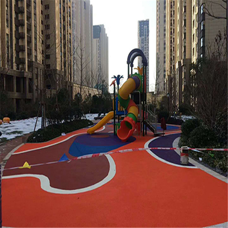 勝鑫 <a href=http://www.anhaohn.com target=_blank class=infotextkey>塑膠跑道</a>定制<a href=http://www.anhaohn.com target=_blank class=infotextkey>塑膠跑道</a>