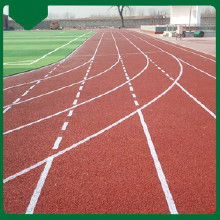 星奧 EPDM塑膠跑道 塑膠跑道廠家 學校塑膠跑道 誠信經營