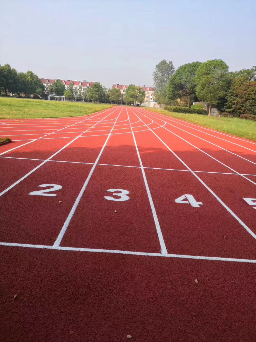 江蘇 科踏體育 <a href=http://www.anhaohn.com target=_blank class=infotextkey>塑膠跑道</a>廠家 <a href=http://www.anhaohn.com target=_blank class=infotextkey>塑膠跑道</a>