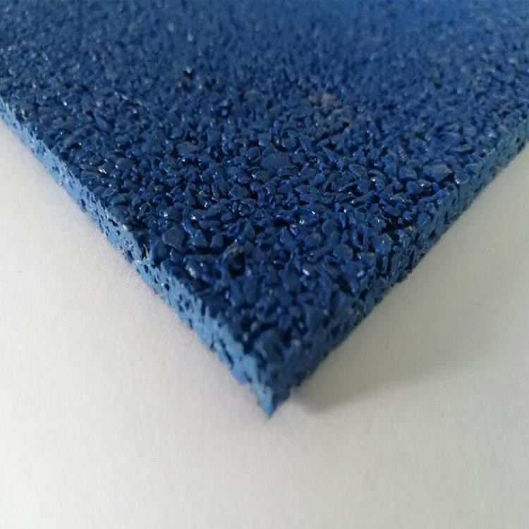 旭康體育供應(yīng) epdm<a href=http://www.anhaohn.com target=_blank class=infotextkey>塑膠跑道</a> EPDM環(huán)保<a href=http://www.anhaohn.com target=_blank class=infotextkey>塑膠跑道</a> 施工