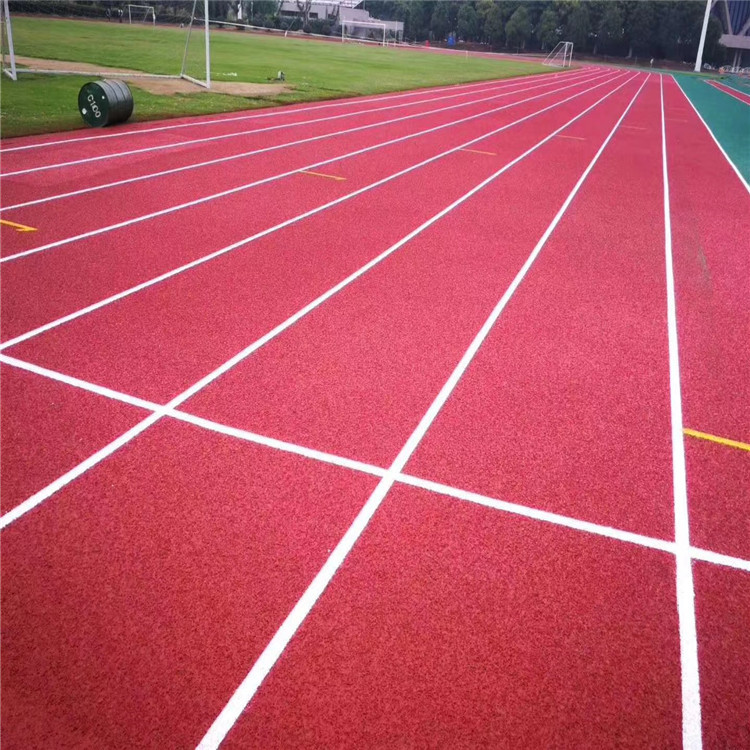 義發(fā)供應(yīng) 學(xué)校操場<a href=http://www.anhaohn.com target=_blank class=infotextkey>塑膠跑道</a> 校園<a href=http://www.anhaohn.com target=_blank class=infotextkey>塑膠跑道</a> 公園<a href=http://www.anhaohn.com target=_blank class=infotextkey>塑膠跑道</a> <a href=http://www.anhaohn.com target=_blank class=infotextkey>塑膠跑道</a>鋪設(shè)
