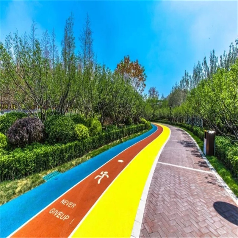 眉山操場(chǎng)<a href=http://www.anhaohn.com target=_blank class=infotextkey>塑膠跑道</a>達(dá)創(chuàng) 標(biāo)準(zhǔn)<a href=http://www.anhaohn.com target=_blank class=infotextkey>塑膠跑道</a> 源頭廠家