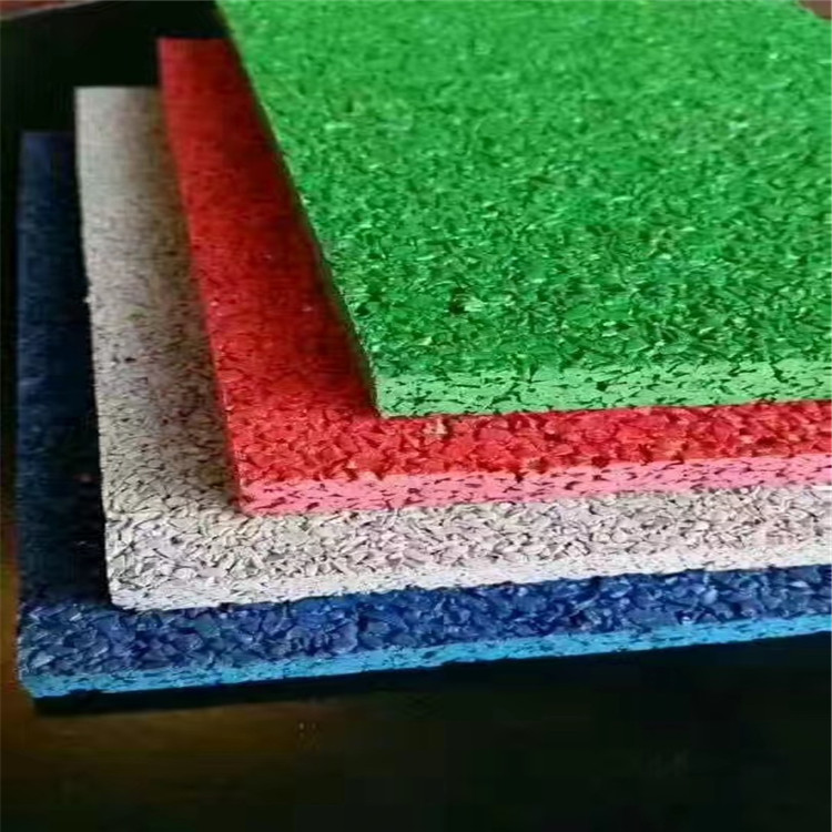 義發(fā) 學(xué)校<a href=http://www.anhaohn.com target=_blank class=infotextkey>塑膠跑道</a> 校園<a href=http://www.anhaohn.com target=_blank class=infotextkey>塑膠跑道</a> <a href=http://www.anhaohn.com target=_blank class=infotextkey>塑膠跑道</a>