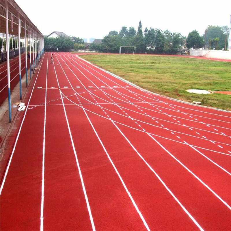 赤峰<a href=http://www.anhaohn.com target=_blank class=infotextkey>塑膠跑道</a>河北達(dá)創(chuàng) 新國標(biāo)標(biāo)準(zhǔn)<a href=http://www.anhaohn.com target=_blank class=infotextkey>塑膠跑道</a> 源頭廠家