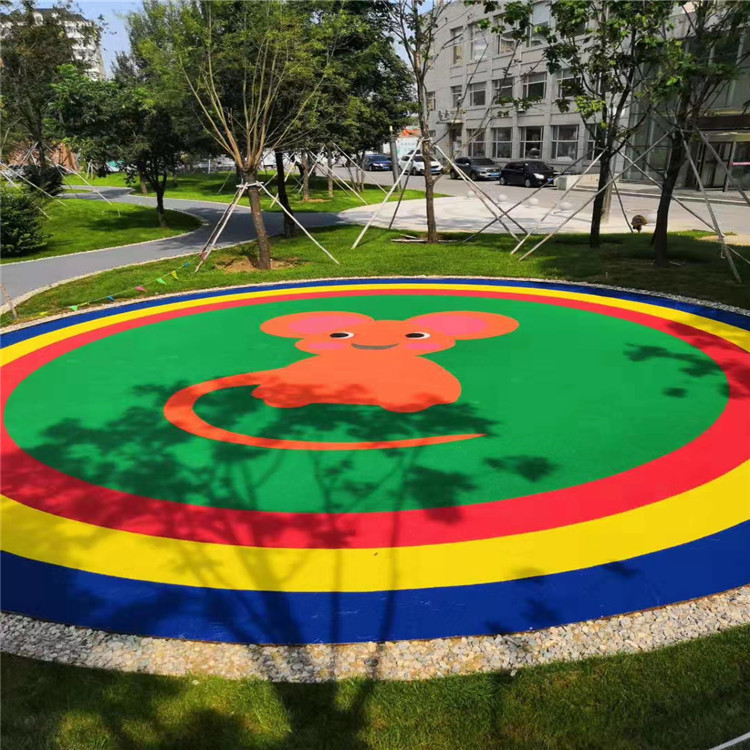 旭康體育主營 田徑<a href=http://www.anhaohn.com target=_blank class=infotextkey>塑膠跑道</a> 透氣型EPDM<a href=http://www.anhaohn.com target=_blank class=infotextkey>塑膠跑道</a> 全國施工