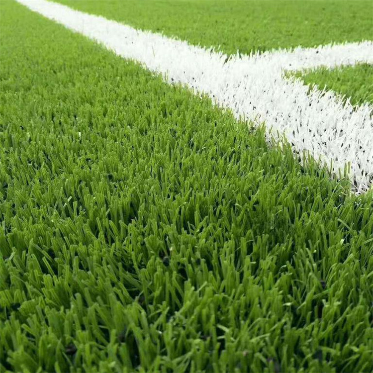 勝鑫 <a href=http://www.anhaohn.com target=_blank class=infotextkey>塑膠跑道</a>定制<a href=http://www.anhaohn.com target=_blank class=infotextkey>塑膠跑道</a>