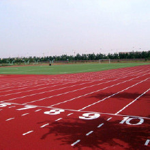 舊塑膠跑道鏟除 塑膠跑道鏟除機(jī)價(jià)格