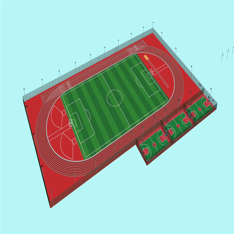 義發(fā)供應(yīng) 學(xué)校操場<a href=http://www.anhaohn.com target=_blank class=infotextkey>塑膠跑道</a> 校園<a href=http://www.anhaohn.com target=_blank class=infotextkey>塑膠跑道</a> 公園<a href=http://www.anhaohn.com target=_blank class=infotextkey>塑膠跑道</a> <a href=http://www.anhaohn.com target=_blank class=infotextkey>塑膠跑道</a>鋪設(shè)
