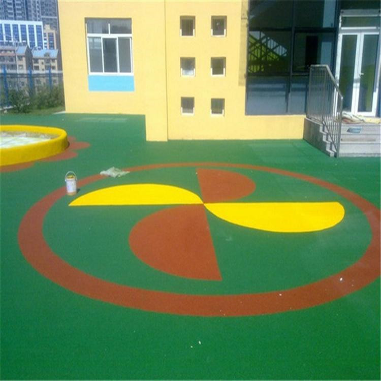 旭康體育主營 田徑<a href=http://www.anhaohn.com target=_blank class=infotextkey>塑膠跑道</a> 透氣型EPDM<a href=http://www.anhaohn.com target=_blank class=infotextkey>塑膠跑道</a> 全國施工