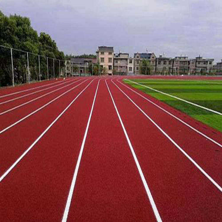 體育環(huán)保<a href=http://www.anhaohn.com target=_blank class=infotextkey>塑膠跑道</a> 體育環(huán)保<a href=http://www.anhaohn.com target=_blank class=infotextkey>塑膠跑道</a> 球場(chǎng)<a href=http://www.anhaohn.com target=_blank class=infotextkey>塑膠跑道</a>施工 歡迎選購(gòu)