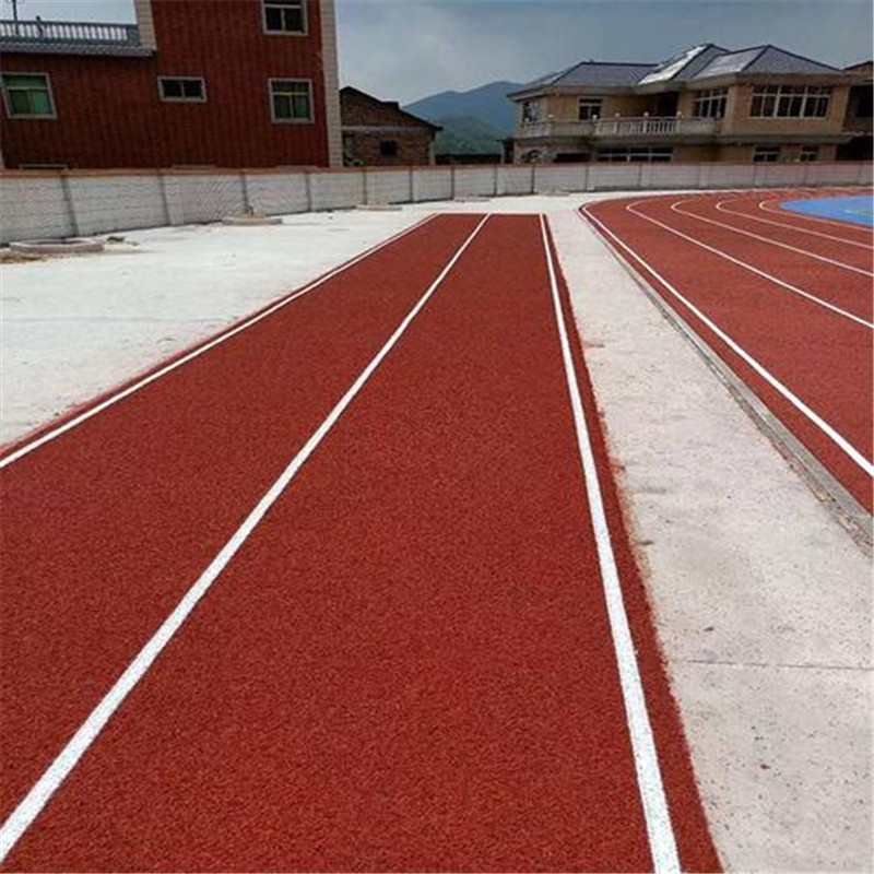 昭通<a href=http://www.anhaohn.com target=_blank class=infotextkey>塑膠跑道</a>達(dá)創(chuàng) 復(fù)合型<a href=http://www.anhaohn.com target=_blank class=infotextkey>塑膠跑道</a> 全國施工