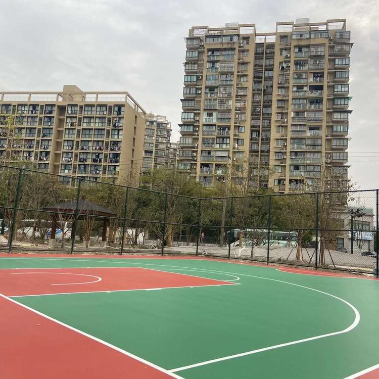 歡迎來(lái)圖定制 田徑<a href=http://www.anhaohn.com target=_blank class=infotextkey>塑膠跑道</a> 戶外<a href=http://www.anhaohn.com target=_blank class=infotextkey>塑膠跑道</a> 施工