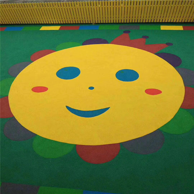 義發(fā) 操場(chǎng)<a href=http://www.anhaohn.com target=_blank class=infotextkey>塑膠跑道</a> <a href=http://www.anhaohn.com target=_blank class=infotextkey>塑膠跑道</a>鋪設(shè) <a href=http://www.anhaohn.com target=_blank class=infotextkey>塑膠跑道</a>