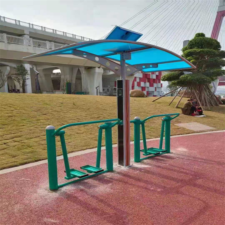 正乾-公園椅誠信經(jīng)營 公園椅