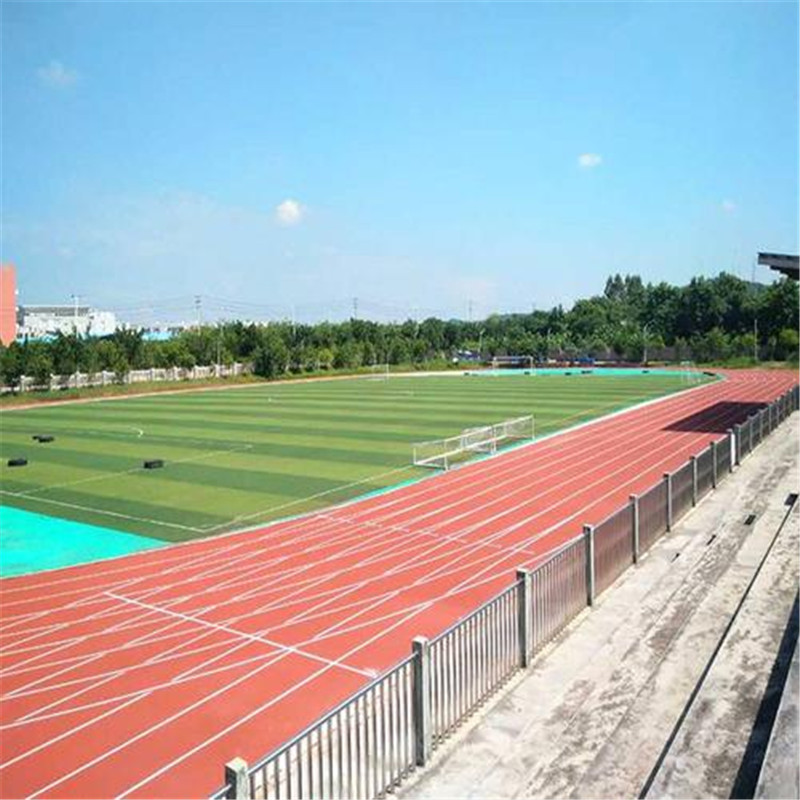 赤峰<a href=http://www.anhaohn.com target=_blank class=infotextkey>塑膠跑道</a>河北達(dá)創(chuàng) 新國標(biāo)標(biāo)準(zhǔn)<a href=http://www.anhaohn.com target=_blank class=infotextkey>塑膠跑道</a> 源頭廠家