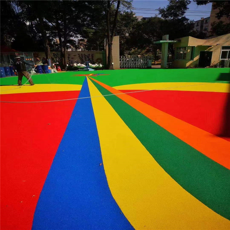 旭康體育主營 田徑<a href=http://www.anhaohn.com target=_blank class=infotextkey>塑膠跑道</a> 透氣型EPDM<a href=http://www.anhaohn.com target=_blank class=infotextkey>塑膠跑道</a> 全國施工