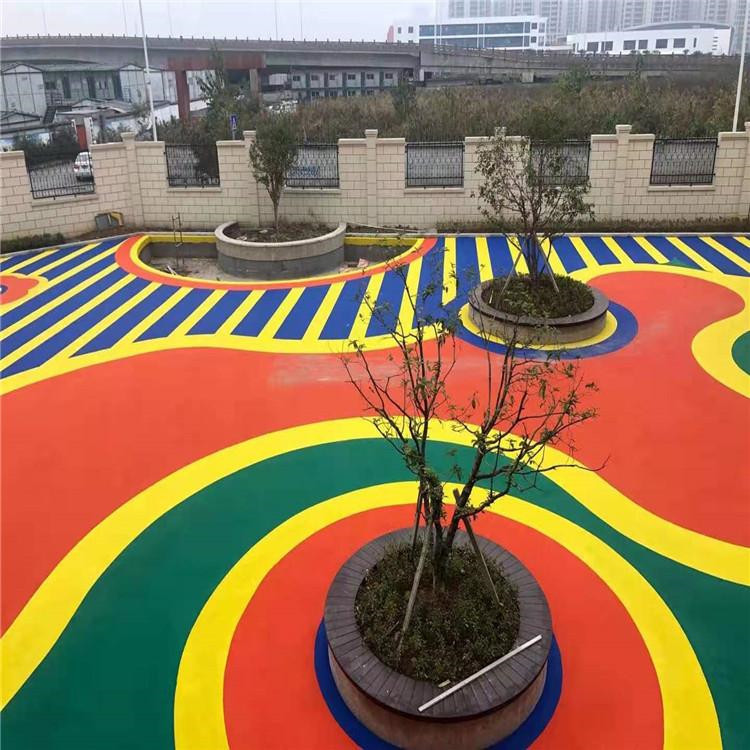 旭康體育主營 田徑<a href=http://www.anhaohn.com target=_blank class=infotextkey>塑膠跑道</a> 透氣型EPDM<a href=http://www.anhaohn.com target=_blank class=infotextkey>塑膠跑道</a> 全國施工