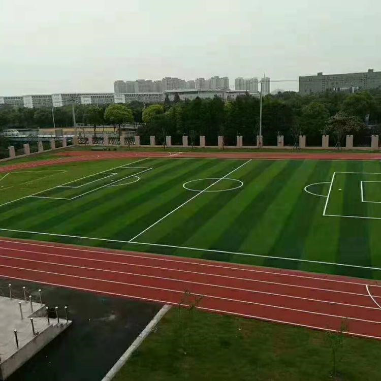 歡迎來(lái)圖定制 田徑<a href=http://www.anhaohn.com target=_blank class=infotextkey>塑膠跑道</a> 戶外<a href=http://www.anhaohn.com target=_blank class=infotextkey>塑膠跑道</a> 施工