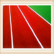 廠家供應(yīng) 塑膠跑道 新國標(biāo)塑膠跑道 廠家施工