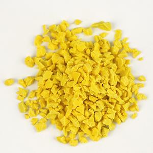 國際田聯(lián)”認(rèn)定體育場地面層的新型頂級材料