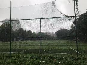 佛山市體育運動學(xué)校