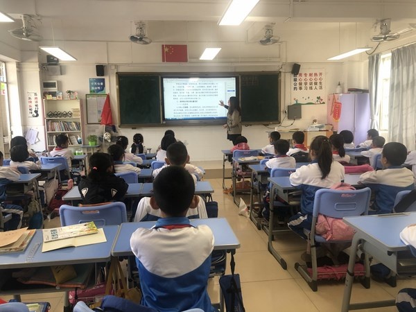 IMG_5947 (復(fù)制).JPG