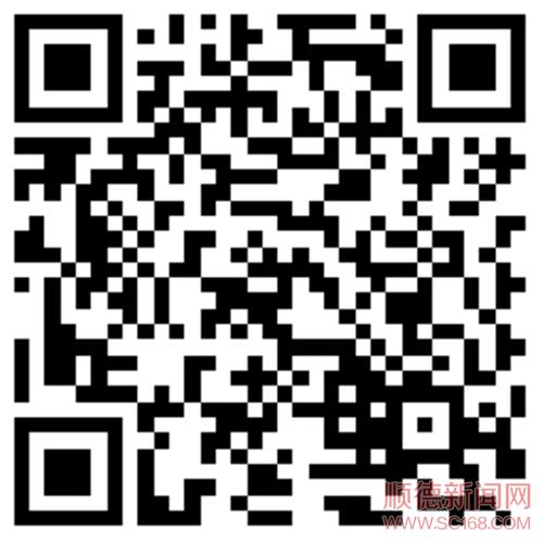 把舞臺交給人才 讓榮光歸于人才