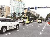 樂從鎮(zhèn)第十八屆人民代表大會第一次會議閉幕