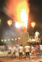 2021順德輕體育進(jìn)基層系列活動(dòng)走進(jìn)北滘黃龍和倫教新塘