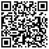 順德“雙十一”零售額全市第一