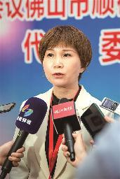 未來3年將投入超1000億元！