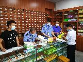 順德緊盯重點(diǎn)領(lǐng)域，優(yōu)化執(zhí)法方式，提升執(zhí)法效能