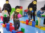 順德：生活垃圾無害化處理率100%