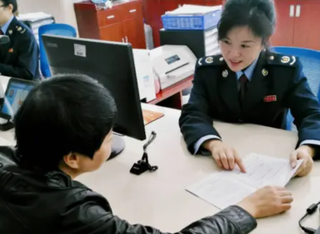 “延遲退休”基本敲定，預(yù)計(jì)2022年進(jìn)行試點(diǎn)，教師行業(yè)將受影響