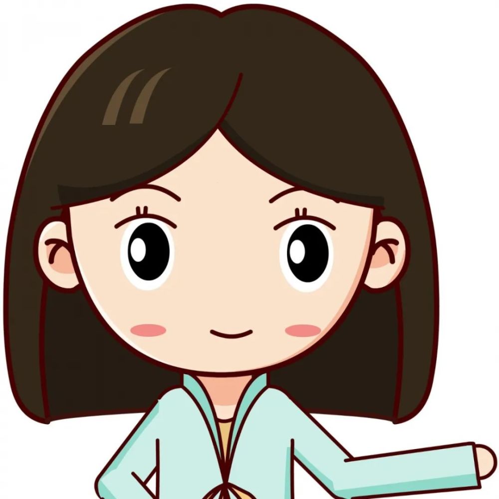 念奴嬌、如夢令、沁園春、蝶戀花……45個經(jīng)典詞牌名的由來，快來看看！