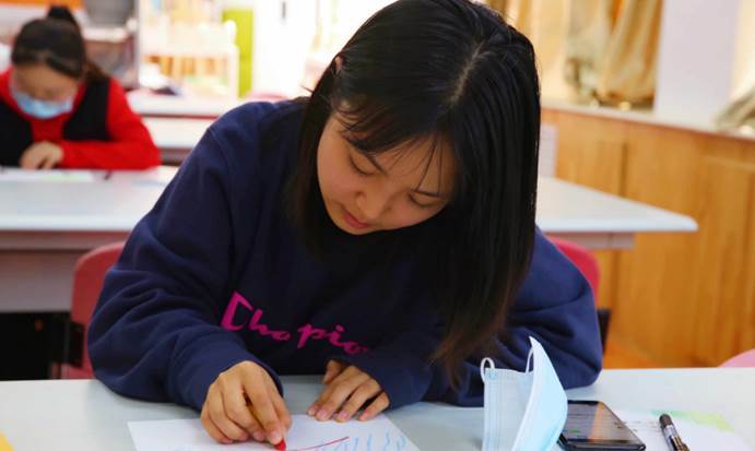 教師寒暑假將被取消？或施行朝九晚五工作制度，官方終于回復(fù)了