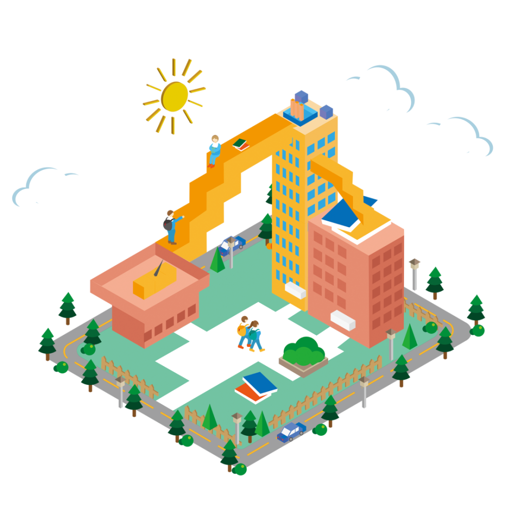 “雙減”之下，72.7％受訪家長(zhǎng)表示教育焦慮有所緩解