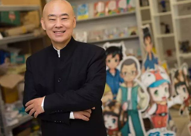 鄭淵潔怒批語文教材，晦澀難懂讓學(xué)生沒興趣，家長表示十分贊同