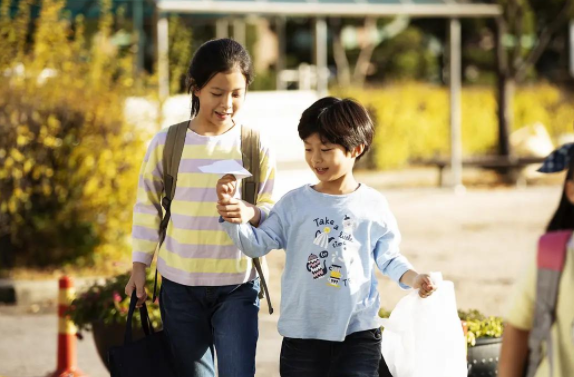 部分地區(qū)發(fā)出消息，為親戚子女無償補課也不行，老師要提前知曉