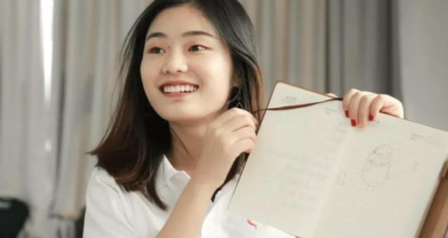 “這個(gè)”鐵飯碗要升級(jí)了，國家明確漲工資，未來成香餑餑