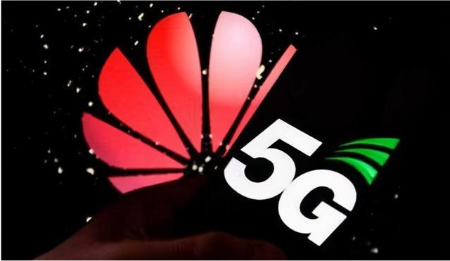 瑞典能禁華為，為什么我們不能禁愛立信？沒想到該來的終于來了